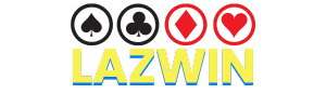 Logo LazWin